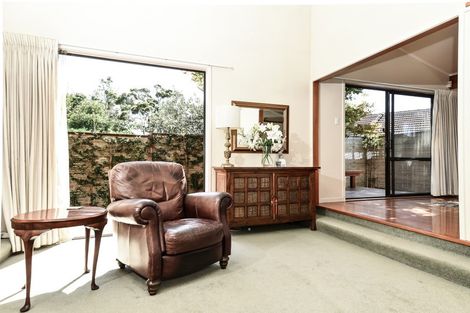 Photo of property in 209a Ohaupo Road, Glenview, Hamilton, 3206