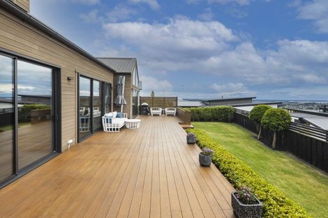 Photo of property in 8 Dove Grove, Westmorland, Christchurch, 8025