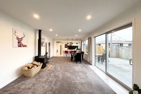 Photo of property in 27 Ouse Street, Oamaru, 9400