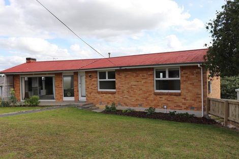 Photo of property in 57 Russell Road, Huntly, 3700