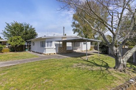 Photo of property in 199 James Street, Whakatane, 3120