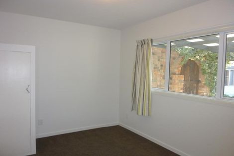 Photo of property in 39 Blair Avenue, Papanui, Christchurch, 8053