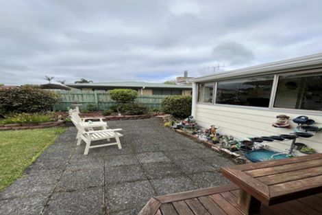 Photo of property in 6 Te Ahu Street, Kaitaia, 0410