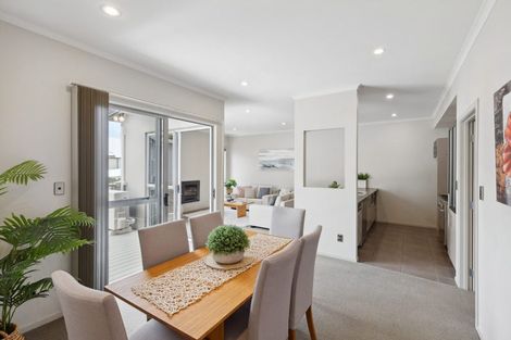 Photo of property in 10d Manning Street, Hamilton Central, Hamilton, 3204