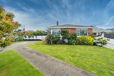 Photo of property in 1 King Street, Mosgiel, 9024