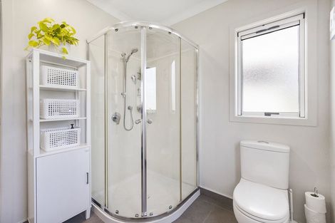 Photo of property in 396a Bruntwood Road, Matangi, Cambridge, 3493