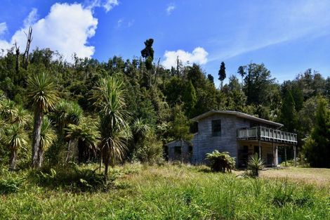 Photo of property in 284 Blue Duck Road, Little Wanganui, Karamea, 7893