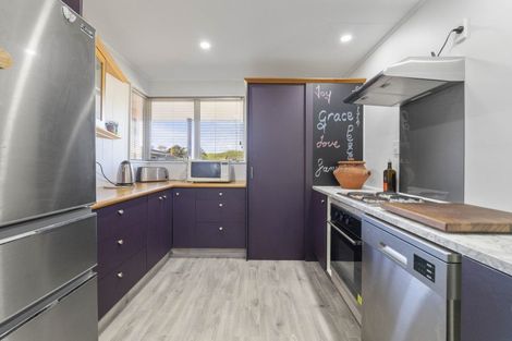 Photo of property in 779 Makuri Road, Huiroa, Stratford, 4392