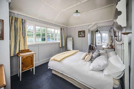 Photo of property in 52 Severn Street, Oamaru, 9400