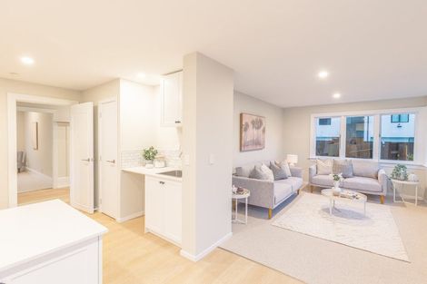 Photo of property in 59 Opawa Road, Waltham, Christchurch, 8023