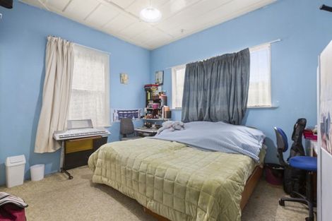 Photo of property in 15 Mechanic Street, North East Valley, Dunedin, 9010