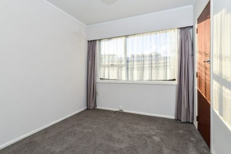 Photo of property in 59 Fairview Street, Fairview Downs, Hamilton, 3214