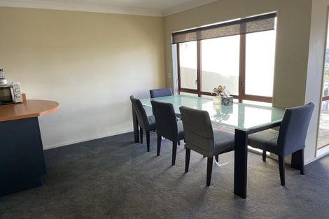 Photo of property in 13 Birkhall Grove, Strathmore Park, Wellington, 6022