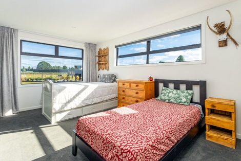 Photo of property in 56 Opuha Street, Orari, Temuka, 7992