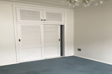 Photo of property in 108 Maitland Street, Dunedin Central, Dunedin, 9016