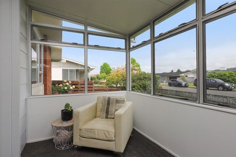Photo of property in 3 Laurent Place, Greenmeadows, Napier, 4112