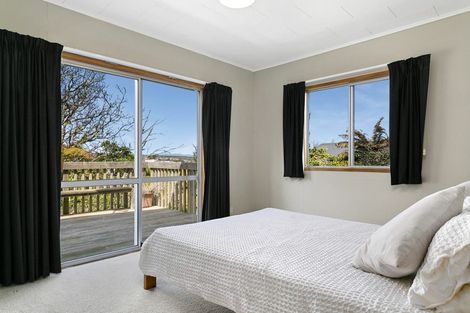 Photo of property in 8 Mccauley Grove, Hilltop, Taupo, 3330