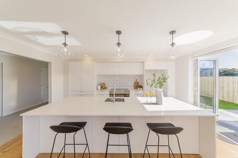 Photo of property in 94 Glenstrae Road, Redcliffs, Christchurch, 8081