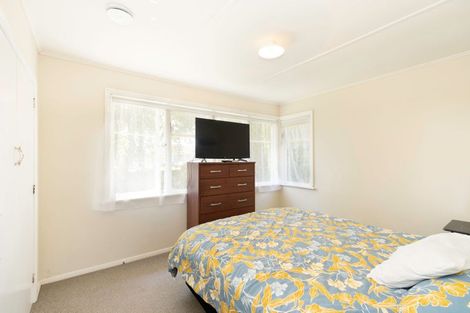 Photo of property in 34 Dorset Street, Levin, 5510