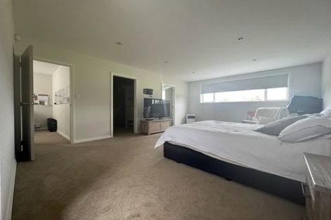 Photo of property in 284 Schnapper Rock Road, Schnapper Rock, Auckland, 0632