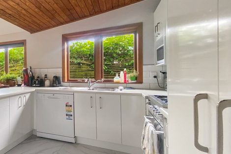 Photo of property in 7b Sylvan Avenue West, Mount Eden, Auckland, 1024