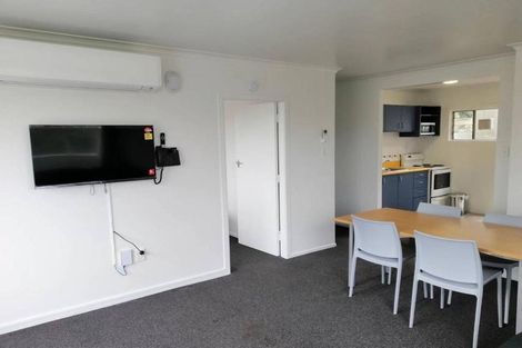 Photo of property in 1/17 Stanley Street, Claudelands, Hamilton, 3214