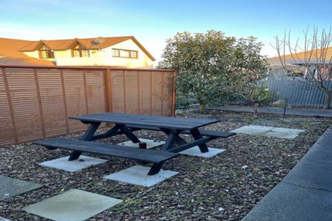 Photo of property in 1/10 Trafalgar Street, Maori Hill, Timaru, 7910