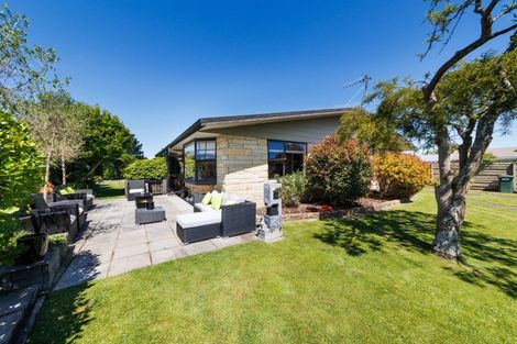 Photo of property in 8 Willowbank Crescent, Feilding, 4702