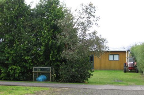 Photo of property in 15 Pa Road, Hahei, Whitianga, 3591