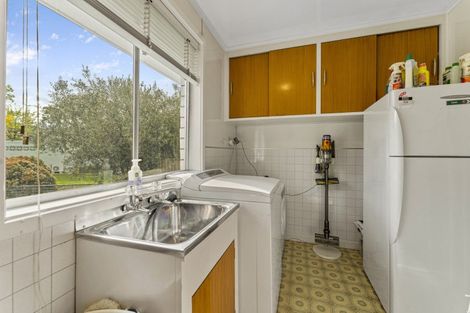 Photo of property in 92 Sunderland Street, Clyde, 9330