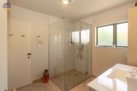 Photo of property in 115 Auckland Road, Greenmeadows, Napier, 4112