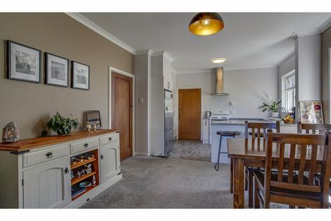 Photo of property in 27 Maple Crescent, Watlington, Timaru, 7910