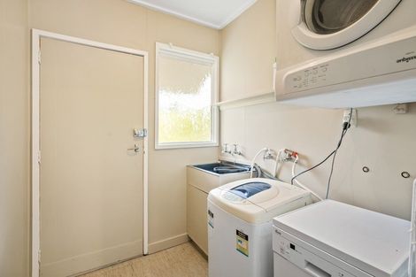 Photo of property in 41 Village Loop Road, Waipori Falls, Outram, 9073