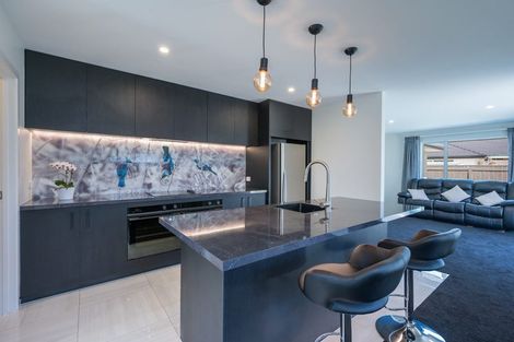 Photo of property in 24 Oakdale Grove, Richmond, 7020