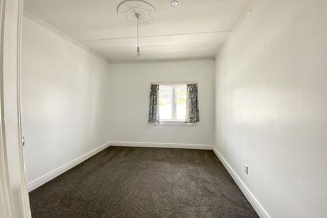 Photo of property in 15 Owen Street, Newtown, Wellington, 6021