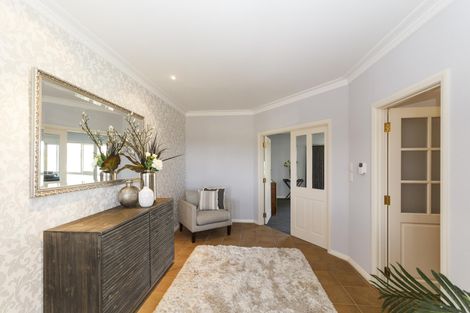 Photo of property in 117 Clevely Line, Bunnythorpe, Palmerston North, 4478