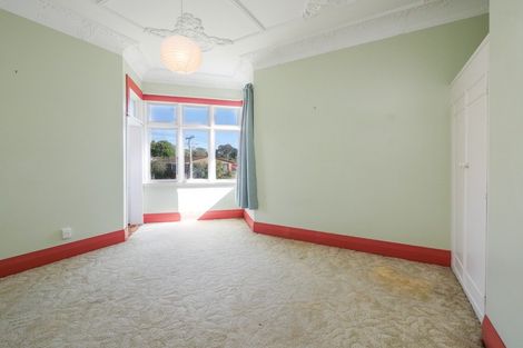 Photo of property in 17 Elliot Street, Andersons Bay, Dunedin, 9013