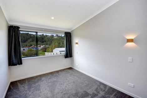 Photo of property in 20a Glenelg Street, Bradford, Dunedin, 9011
