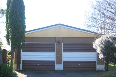 Photo of property in 186 Totara Drive, Pukete, Hamilton, 3200