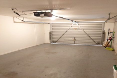 Photo of property in 75 Mandeville Street, Riccarton, Christchurch, 8011