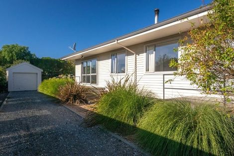 Photo of property in 7 Schwass Street, Seddon, 7210