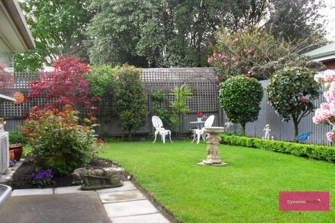 Photo of property in 8a Middlepark Road, Sockburn, Christchurch, 8042