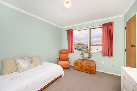 Photo of property in 21 Avon Street, Rongotea, 4476