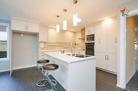 Photo of property in 47 Anglesey Street, Hawthorndale, Invercargill, 9810