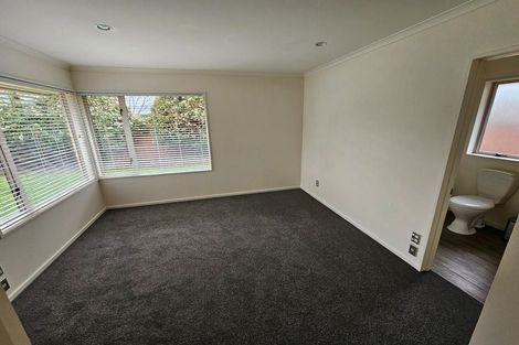 Photo of property in 1 Juliet Place, Rolleston, 7614