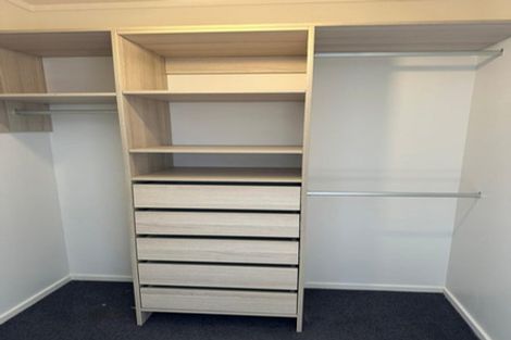 Photo of property in 2/840 Whangaparaoa Road, Manly, Whangaparaoa, 0930