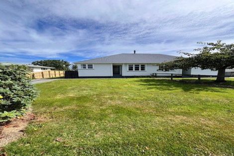 Photo of property in 46 Centennial Avenue, Milton, 9220