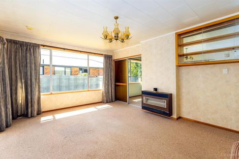 Photo of property in 7a Taylor Street, Geraldine, 7930