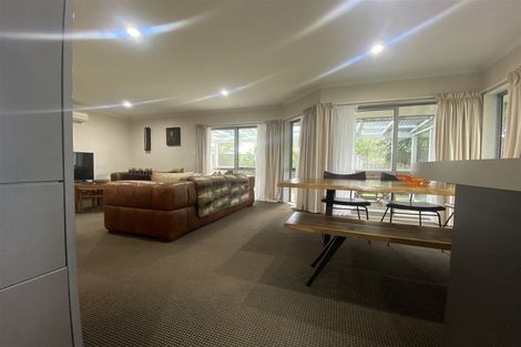 Photo of property in 56a Ward Street, Kawerau, 3127