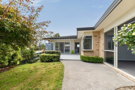 Photo of property in 35a Stafford Street, Waitara, 4320